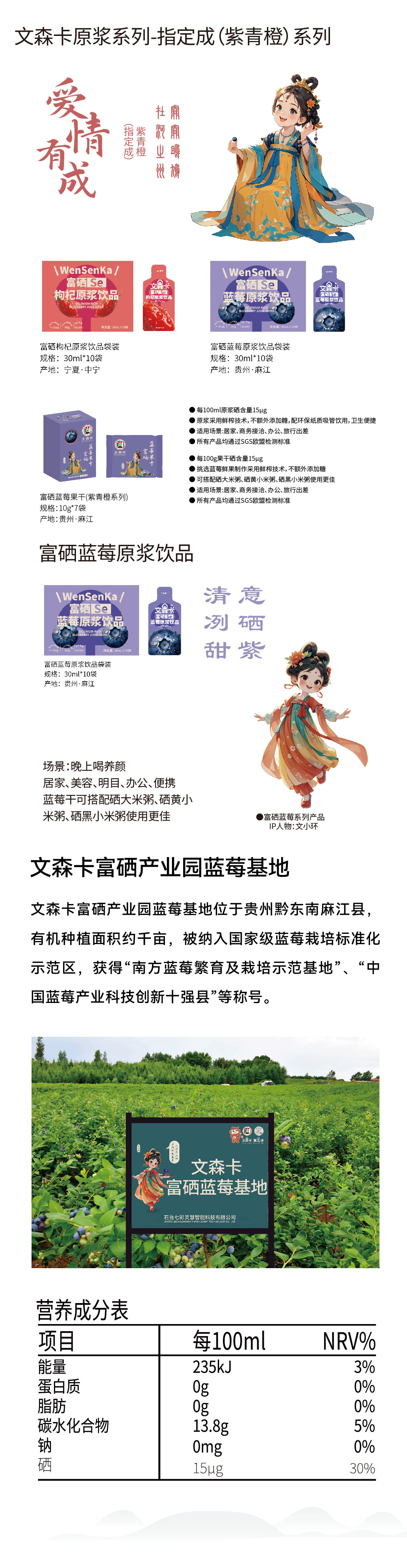 网站装修产品系列-45.jpg