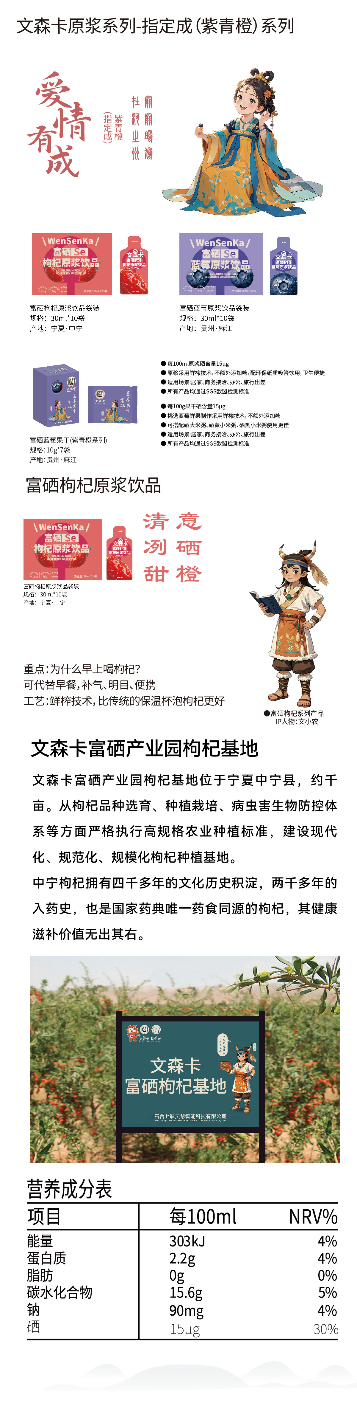 网站装修产品系列-46.jpg