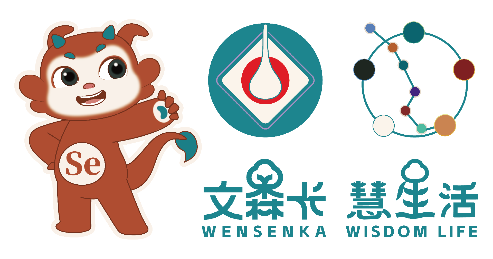 文森卡意硒泉丹青款-文森卡意硒泉系列-文森卡_苏州文森卡健康产业发展有限公司-文森卡 慧生活-文森卡 慧生活